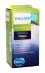 Filtr wody Brita Intenza+ do ekspresu do kawy Saeco HD8770/01,0