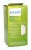 Filtr wody Brita Intenza+ do ekspresu do kawy Saeco HD8770/01,1