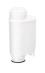 Filtr wody Brita Intenza+ do ekspresu do kawy Saeco HD8770/01,2