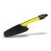 Szczotka do felg do myjki ciśnieniowej Karcher K 2.39 M PLUS WB T50 EU,0