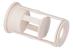 Filtr pompy odpływowej do pralki AEG L54840D,1