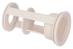 Filtr pompy odpływowej do pralki Electrolux EWF10475W,0