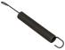 Sprężyna zawiasu do zmywarki Mastercook ZB-0478X,0