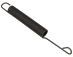 Sprężyna zawiasu do zmywarki Mastercook ZB-0478X,1