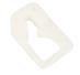 Pierścień pod sprężyny do pralki Samsung WF90F5E5U4X/EU,1
