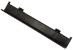 Osłona zbiornika ociekacza do ekspresu do Philips HD8904/01,0