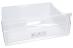 Szuflada na warzywa do lodówki Samsung RB30J3000WW/EF,0