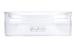 Szuflada na warzywa do lodówki Samsung RB30J3000WW/EF,2