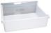 Szuflada na warzywa do lodówki Samsung RB30J3000SA/EF,1