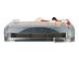 Grzałka do suszarki do Electrolux EW6C527PP,3