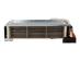 Grzałka do suszarki do Electrolux EW6C527PP,5