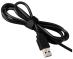 Pad ładujący do golarki do Philips SP9861/13,3