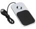 Pad ładujący do golarki do Philips SP9860/13,0
