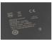 Pad ładujący do golarki do Philips SP9861/16,4