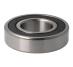 Łożysko HK1576665 do pralki do Hisense WFQP8014EVM/PL,2