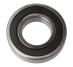 Łożysko HK1576665 do pralki do Hisense WF5S1043BW/PL,0