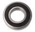 Łożysko HK1576665 do pralki do Hisense WF5S1043BW/PL,1