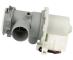 Pompa odpływowa kompletna do pralki WMB 61432 W (Beko),3
