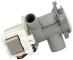 Pompa odpływowa kompletna do pralki WMB 61432 W (Beko),5