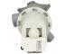 Pompa odpływowa kompletna do pralki WMB 61443 PTE (Beko),4