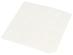 Filtr flizelinowy do odkurzacza do Philips FC8373/09,0
