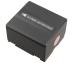 Akumulator do kamery do Panasonic SDR-H250,0