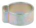 Obejma do żelazka Braun CARESTYLE 3 IS3042WH,2
