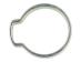 Obejma do żelazka Braun CARESTYLE 3 IS3042WH,3
