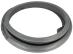 Fartuch do pralki Whirlpool FFD 9448 BCV PL,0