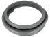 Fartuch do pralki Whirlpool FFD 9448 BCV PL,1