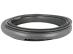 Fartuch do pralki Whirlpool FFD 9448 BCV PL,4