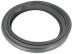 Fartuch do pralki Whirlpool FFL 6238 B PL,2