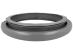 Fartuch do pralki Whirlpool FFL 6238 B PL,3