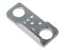 Ogranicznik otwarcia drzwi do lodówki Hisense RQ760N4AIF,1