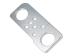 Ogranicznik otwarcia drzwi do lodówki Hisense RQ760N4AIF,2
