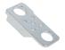 Ogranicznik otwarcia drzwi do lodówki Hisense RQ760N4AIF,3