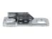Ogranicznik otwarcia drzwi do lodówki Hisense RQ760N4AIF,5