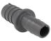 Łącznik prosty węża do pralki Brandt WTM0611KD/D,1