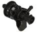 Zawór do ekspresu do DeLonghi EC685.M,1