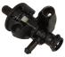Zawór do ekspresu do DeLonghi EC685.M,2