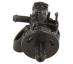 Zawór do ekspresu do DeLonghi EC 820.B,3