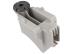 Podpora stopki do zmywarki do Siemens SN65V096EU/82,3