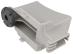 Podpora stopki do zmywarki do Bosch SMV99T10NL/86,0