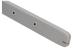 Spryskiwacz górny z ramieniem do zmywarki Samsung DW60M9970BB/EE,3