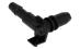 Złączka wężyka do ekspresu do Saeco HD8603/11,0