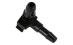 Złączka wężyka do ekspresu do Saeco HD8603/11,2
