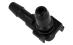 Złączka wężyka do ekspresu do Saeco HD8603/11,3