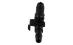 Złączka wężyka do ekspresu do Saeco HD8603/11,4