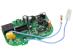Moduł elektroniczny stacji do generatora pary Bosch TDS6110/01,0