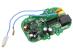Moduł elektroniczny stacji do generatora pary Bosch TDS6110/01,1